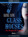 Glass Houses (MP3)